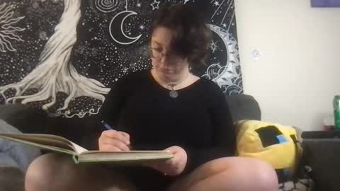 bandit online show from 02.24.25