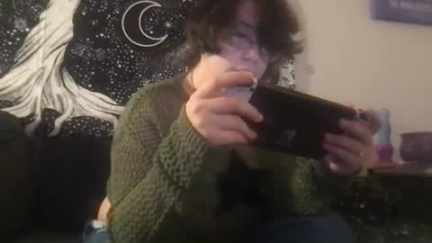 bandit online show from 03.04.25