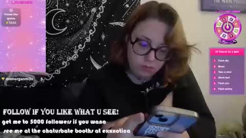 bandit online show from 11.04.25