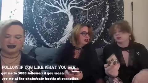 bandit online show from 11.12.25