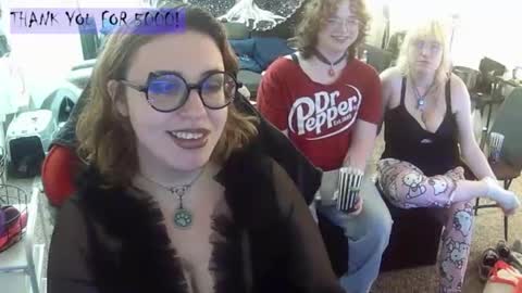 bandit online show from 11.26.25