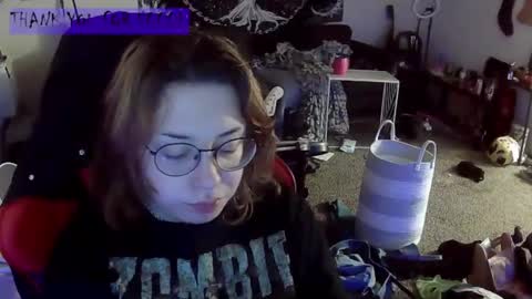 bandit online show from 11.30.25