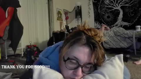 bandit online show from 12.03.25