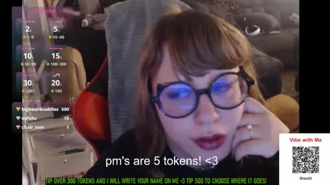 bandit online show from 01.15.26