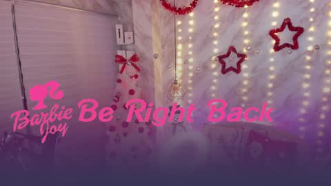 Andrea online show from 12.13.24