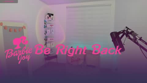 Andrea online show from 02.06.25