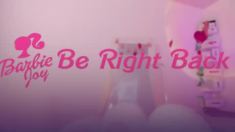 Andrea online show from 02.21.25