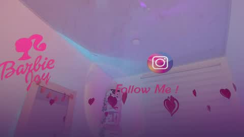 Andrea online show from 02.21.25