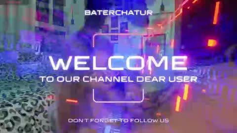 Snapshot of _baterchatur chatting on 02.14.25 Lunita  online show from 02.14.25