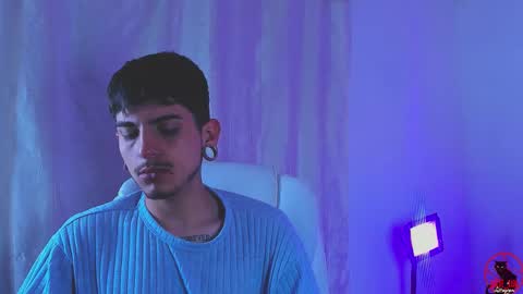 Lunita  online show from 02.02.26