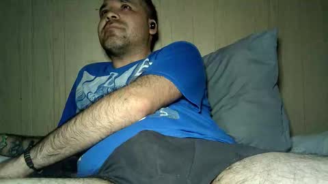 Snapshot of _bavito_ chatting on 02.21.26 Brian online show from 02.21.26