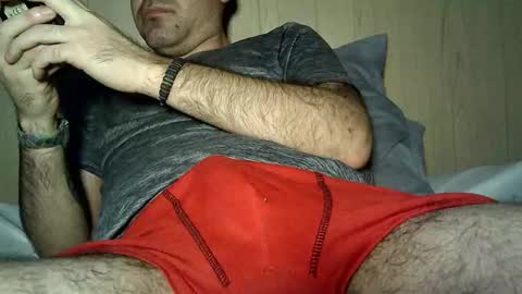 Snapshot of _bavito_ chatting on 02.26.26 Brian online show from 02.26.26