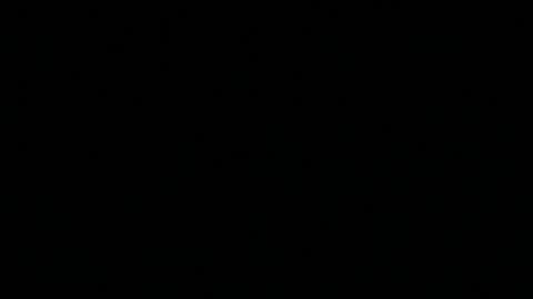 Snapshot of _bavito_ chatting on 02.27.26 Brian online show from 02.27.26