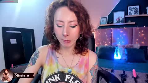 Sofia online show from 12.06.24