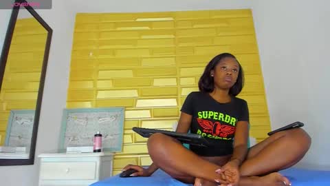 Becky online show from 01.28.25