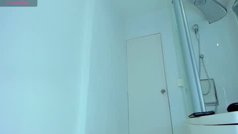 Becky online show from 01.28.25