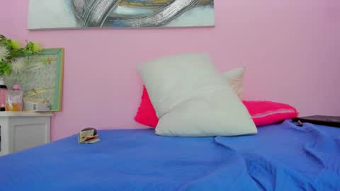 Becky online show from 02.22.25