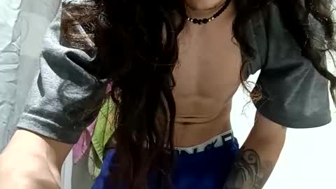 Snapshot of _belfegor_ chatting on 09.21.25 Lord Govinda online show from 09.21.25