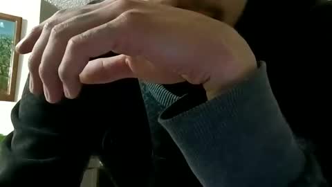 Snapshot of _belfegor_ chatting on 09.30.25 Lord Govinda online show from 09.30.25