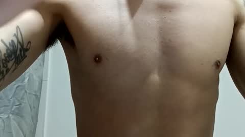 Snapshot of _belfegor_ chatting on 10.09.25 Lord Govinda online show from 10.09.25