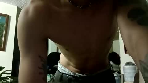 Snapshot of _belfegor_ chatting on 10.22.25 Lord Govinda online show from 10.22.25