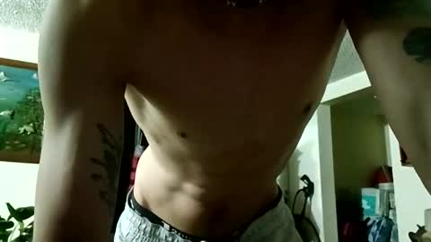 Snapshot of _belfegor_ chatting on 10.27.25 Lord Govinda online show from 10.27.25