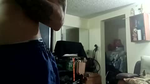 Snapshot of _belfegor_ chatting on 11.11.25 Lord Govinda online show from 11.11.25