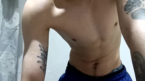 Snapshot of _belfegor_ chatting on 11.26.25 Lord Govinda online show from 11.26.25