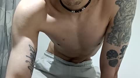 Snapshot of _belfegor_ chatting on 12.16.25 Lord Govinda online show from 12.16.25