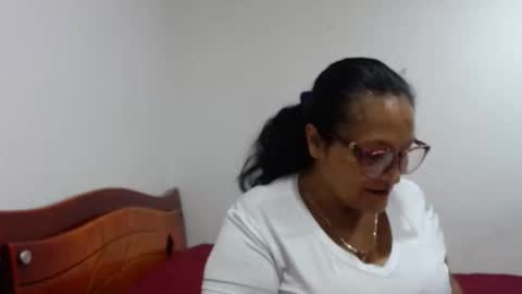 _bellanocturna online show from 03.17.26