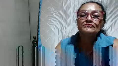 _bellanocturna online show from 05.02.26