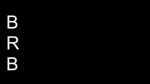 Snapshot of _bianca_rosse chatting on 04.06.26 Bianca online show from 04.06.26