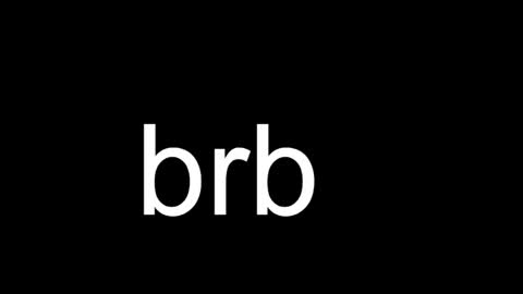 Snapshot of _bianca_rosse chatting on 04.07.26 Bianca online show from 04.07.26