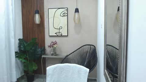 Snapshot of _bianca_rosse chatting on 04.08.26 Bianca online show from 04.08.26