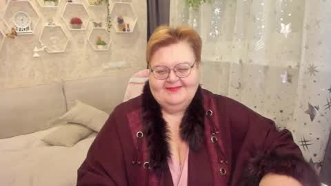 Louise  ONLY IN PVT  Masturbation with dildo and cum  Naked  Show and play with pussy  Blow job  Hand job  ONLY IN PVT  online show from 01.11.25