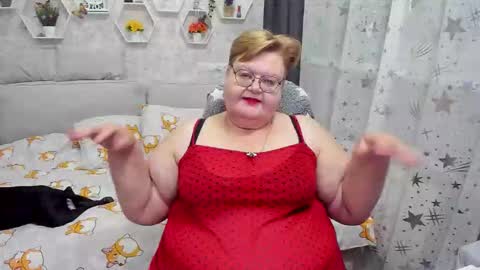 Louise  ONLY IN PVT  Masturbation with dildo and cum  Naked  Show and play with pussy  Blow job  Hand job  ONLY IN PVT  online show from 10.31.25