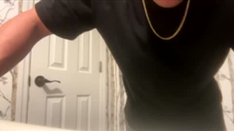  bigcock29 online show from 04.02.26