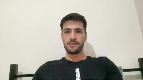 _bigcockk_ online show from 09.28.25