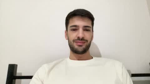 _bigcockk_ online show from 09.29.25