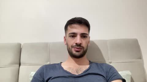 _bigcockk_ online show from 11.26.25