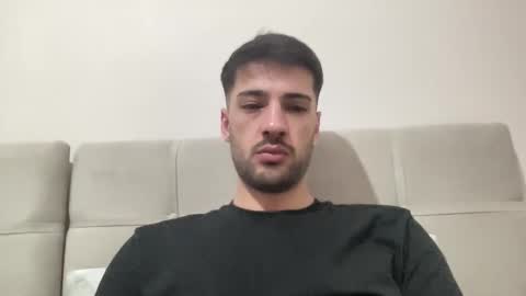 _bigcockk_ online show from 02.13.26