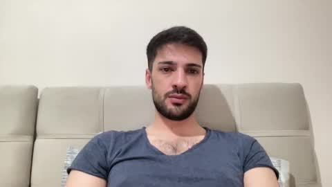 _bigcockk_ online show from 03.23.26