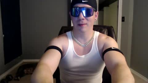  bigsmok3  online show from 08.01.26