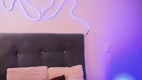 Snapshot of _bihanca chatting on 11.05.25 Bihanca online show from 11.05.25