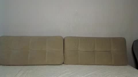 billiebabe online show from 09.24.25