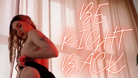 Snapshot of _billy_cox_ chatting on 03.07.26 Billy coxCruella De Vil online show from 03.07.26