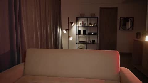 Snapshot of _billy_j chatting on 10.22.25 BILLY online show from 10.22.25