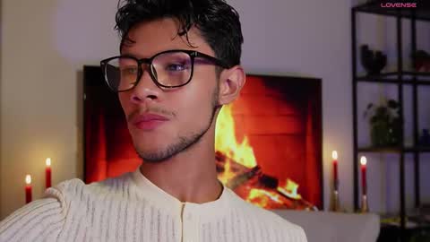 Snapshot of _billy_j chatting on 11.02.25 BILLY online show from 11.02.25