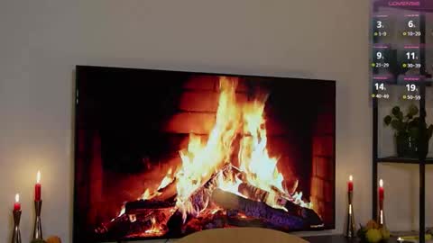 Snapshot of _billy_j chatting on 11.07.25 BILLY online show from 11.07.25