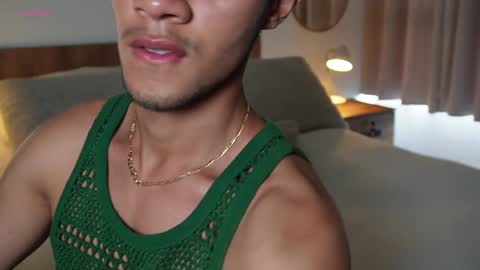 Snapshot of _billy_j chatting on 11.19.25 BILLY online show from 11.19.25